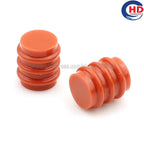 automotive plug rubber seal 7157-8761 super wire seals for auto connector
