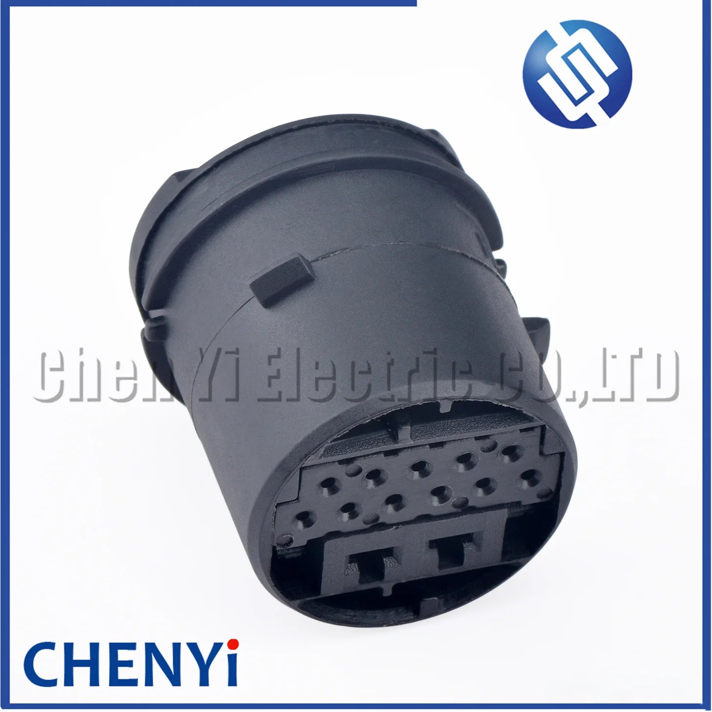 13 Pin Automotive connector Rear Door Repair Plug Wire harness plug with Pin For JTC Opel 007 Meriva JTC-Opel-007-Opel