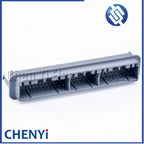 16/22/26/64 Pin ECU connector PCB Plug socket 917992-6 90980-11390 917989-6 90980-11392 917983-6 90980-11425 178883-6 30050-64A
