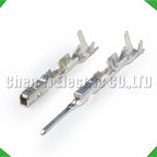Auto Connector Female Crimp TP101-00100 TP105-00100 Sheath Automotive Connectors harness