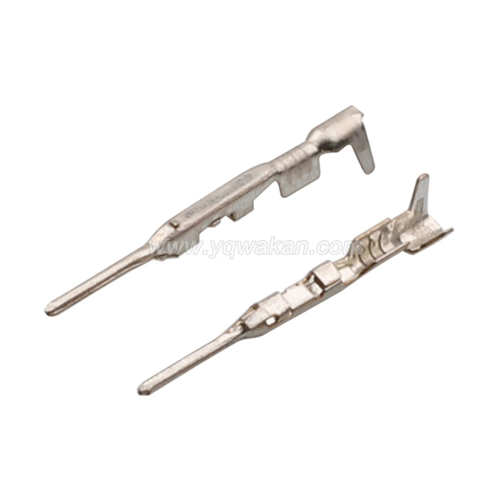 8 Pin Connector Waterproof 0.6mm Male Female Connector Reversing Radar Wiring Harness Housing Cable Plug 6189-1240 6188-0779