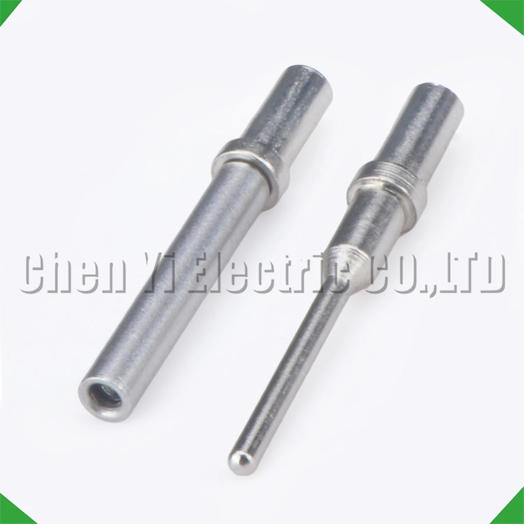 Auto Connector Connector Female Crimp 20141 20141 Sheath Automotive Connectors harness