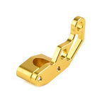 Motorcycle Bikes  Oil Hose Clamp  Modified Oil  Pipeline Brake Line Clamp Protector Aluminum Alloy Hose Clip Accessories