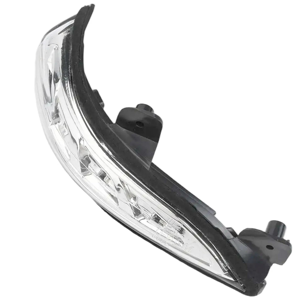Car Side Rearview Mirror  Steering Light  95260949 For Chevrolet For Spark  2011-2017  Turn Signal Indicator  Lamp Accessories
