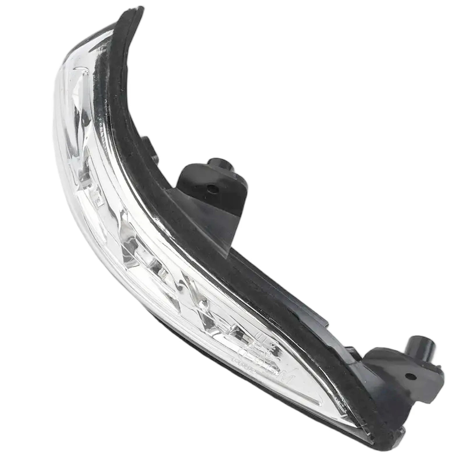 Car Side Rearview Mirror  Steering Light  95260949 For Chevrolet For Spark  2011-2017  Turn Signal Indicator  Lamp Accessories