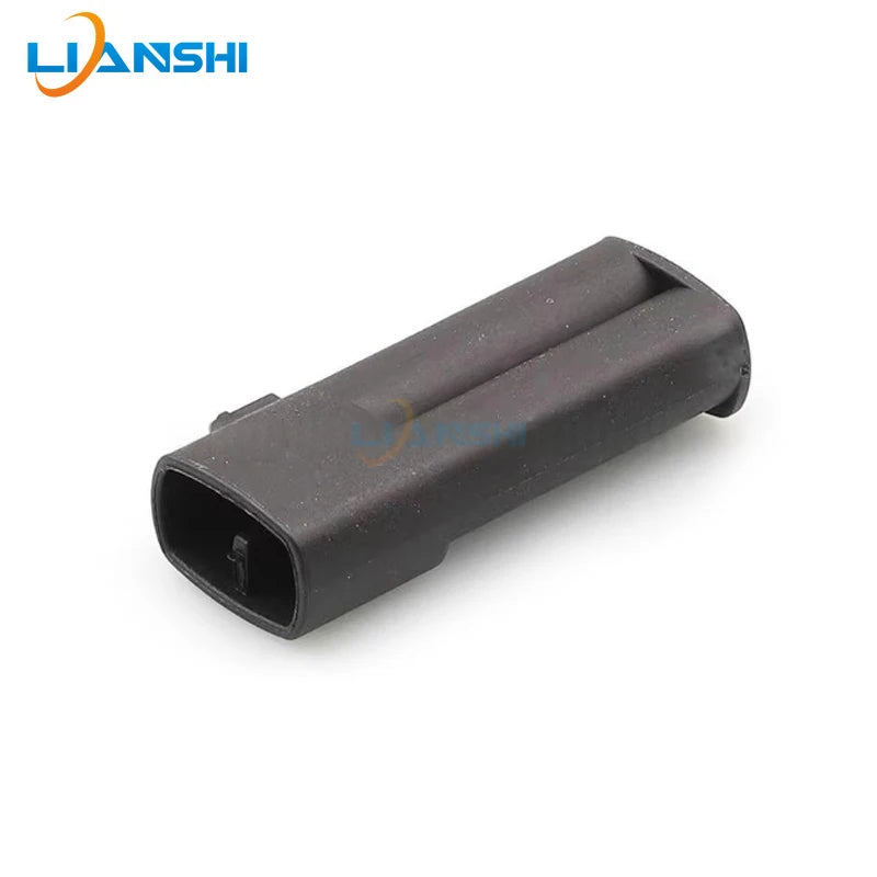 7283-8226-30 is suitable for modern Elantra water spray motors, Toyota high-voltage wiring harness plugs DJ70280Y-2.2-11