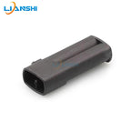 7283-8226-30 is suitable for modern Elantra water spray motors, Toyota high-voltage wiring harness plugs DJ70280Y-2.2-11