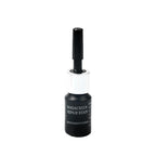 Car Windscreen Crack Repair Fluid Glass Scratch Repair Tool Glass Curing Adhesive Auto Glasses Scratch Crack Repairs Agent
