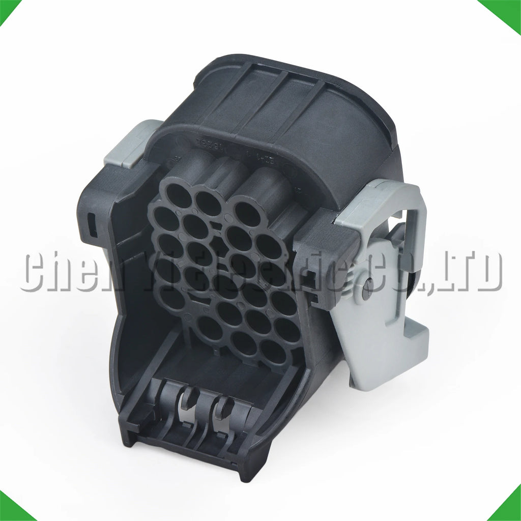 23-Pin Auto Connector Connector Connectors Solenoid Transmission gearbox