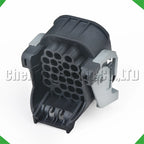 23-Pin Auto Connector Connector Connectors Solenoid Transmission gearbox