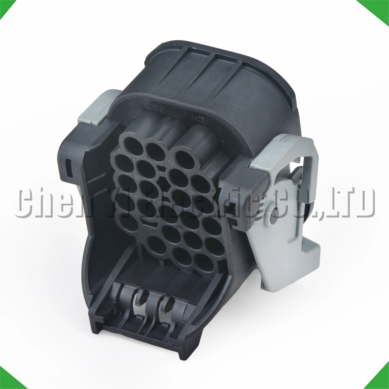 23-Pin Auto Connector Connector Connectors Solenoid Transmission gearbox