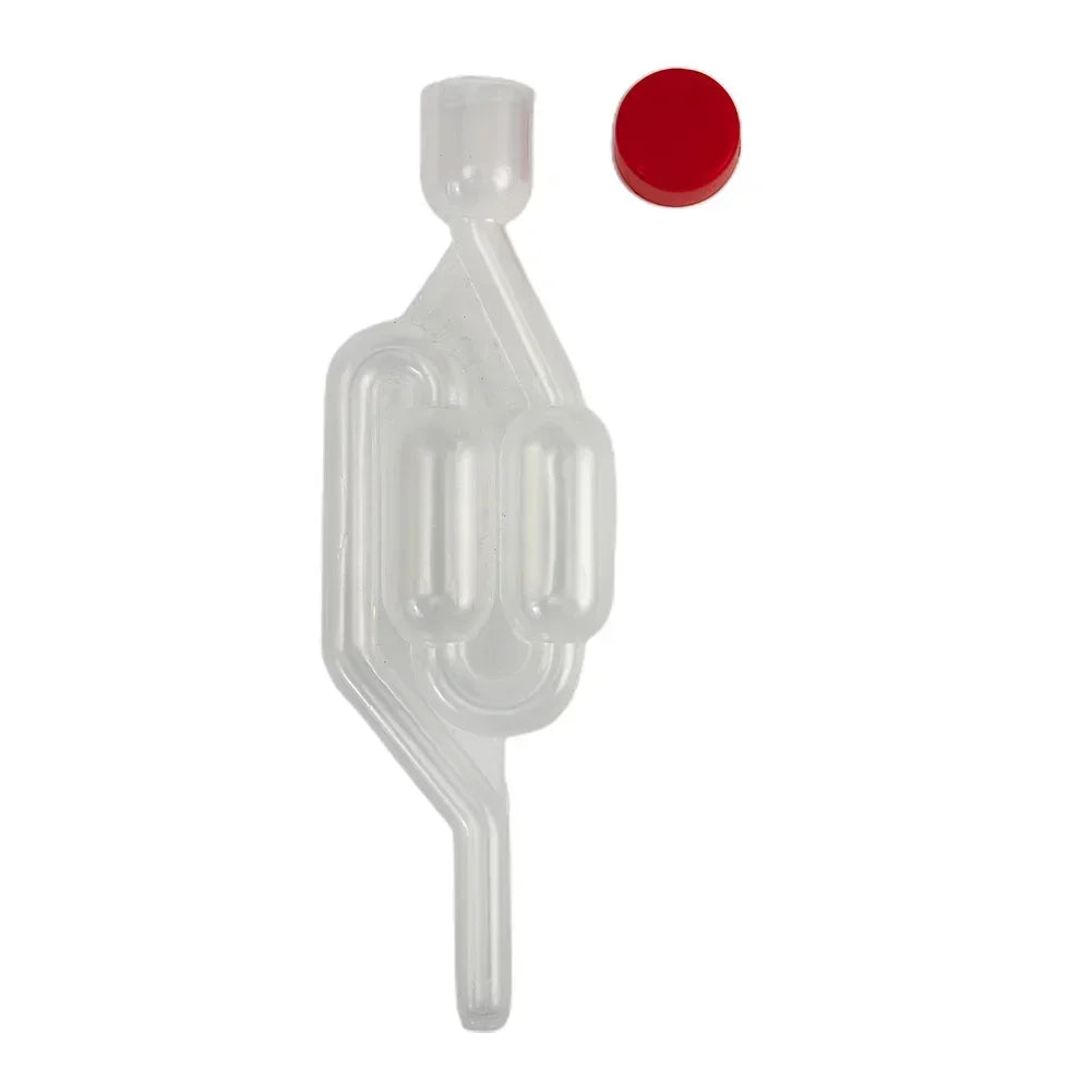 Car Combustion Leak Tester Tool Detector For Cylinder Head Gasket Combustion Gas Leaks Engine Checks Diagnostic Tools Amagi