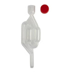 Car Combustion Leak Tester Tool Detector For Cylinder Head Gasket Combustion Gas Leaks Engine Checks Diagnostic Tools Amagi