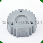 5-Pin Connector Connector Waterproof connector Series Flame Retardant diagnosis DEUTSCH