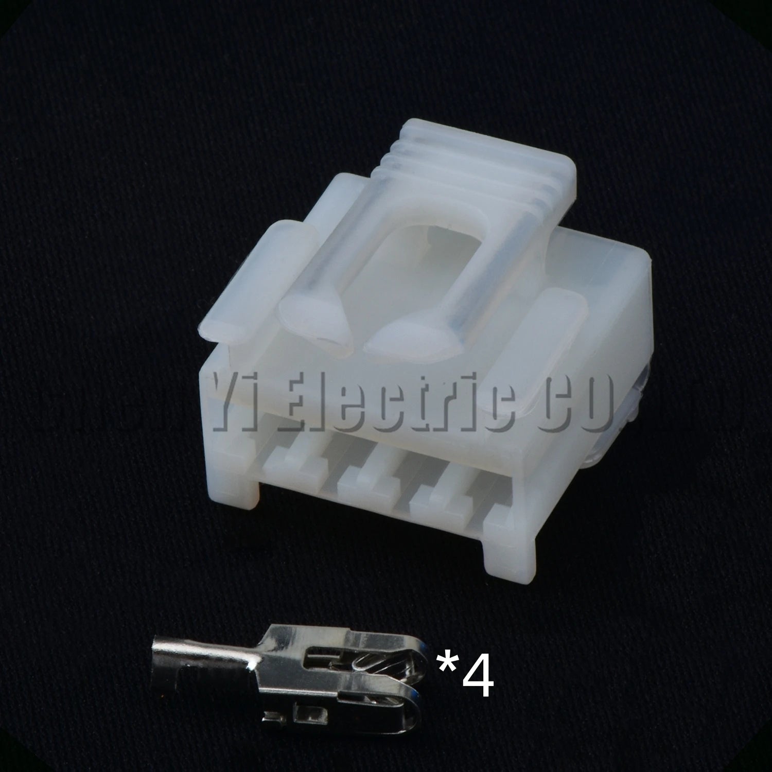 4-Pin Auto Connector Connector harness Romeo 94509-5420 94509-5520 94509-5320 94509-5620