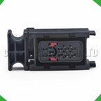 9-Pin Auto Connector Connector Automotive Connectors Diesel harness 965734-4 865737