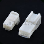 8-Pin Auto Connector connector Socket navigation multimedia Harness Toyota Toyota