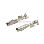 6-Pin Connector 0.6mm 3.5mm Male Female Connector Auto Wiring Harness Cable Plug for BMW 2302238-1 8992188-01 0-2302239-1