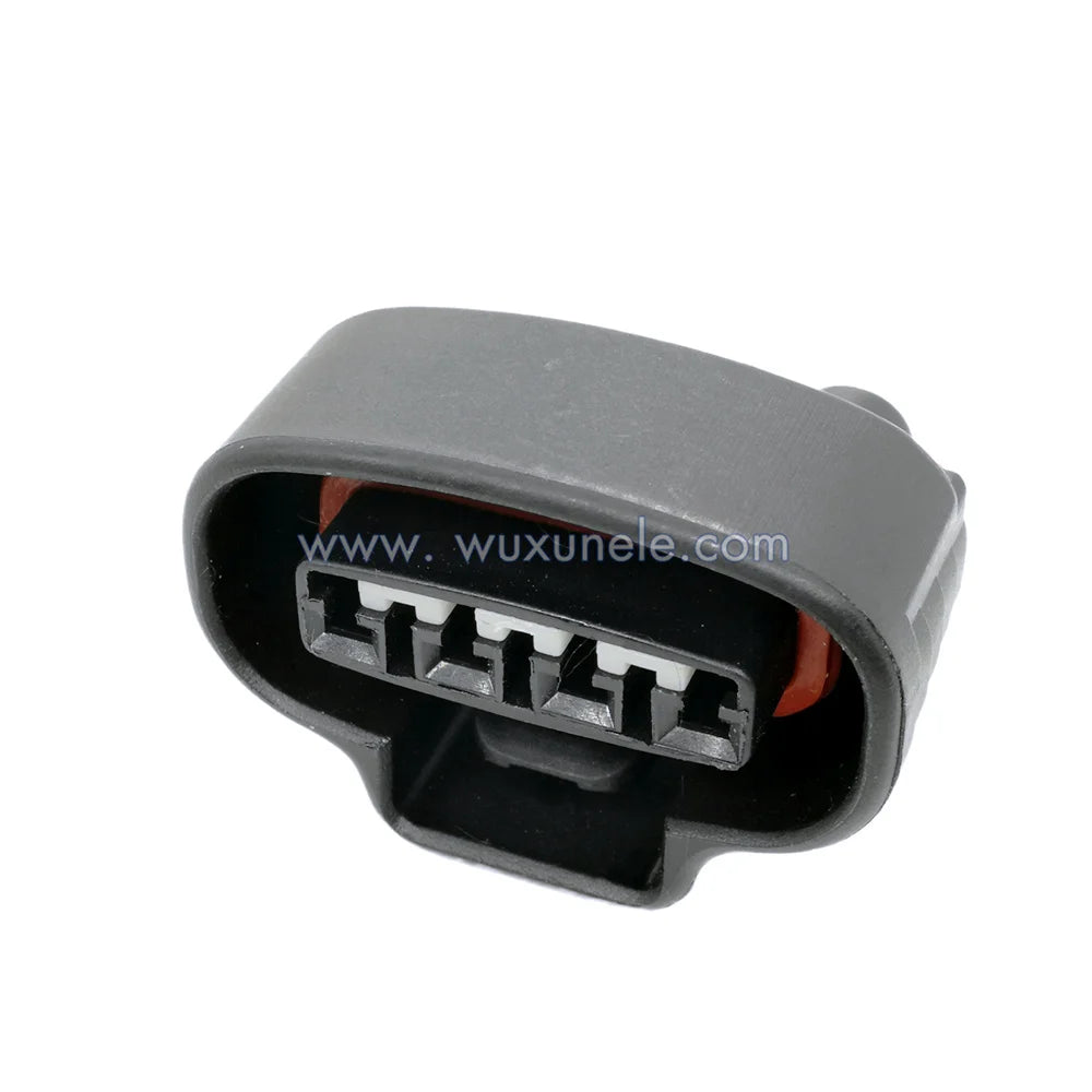 25 Sets 4 Pin 90980-11150 Automotive Wire Connector for Distributor