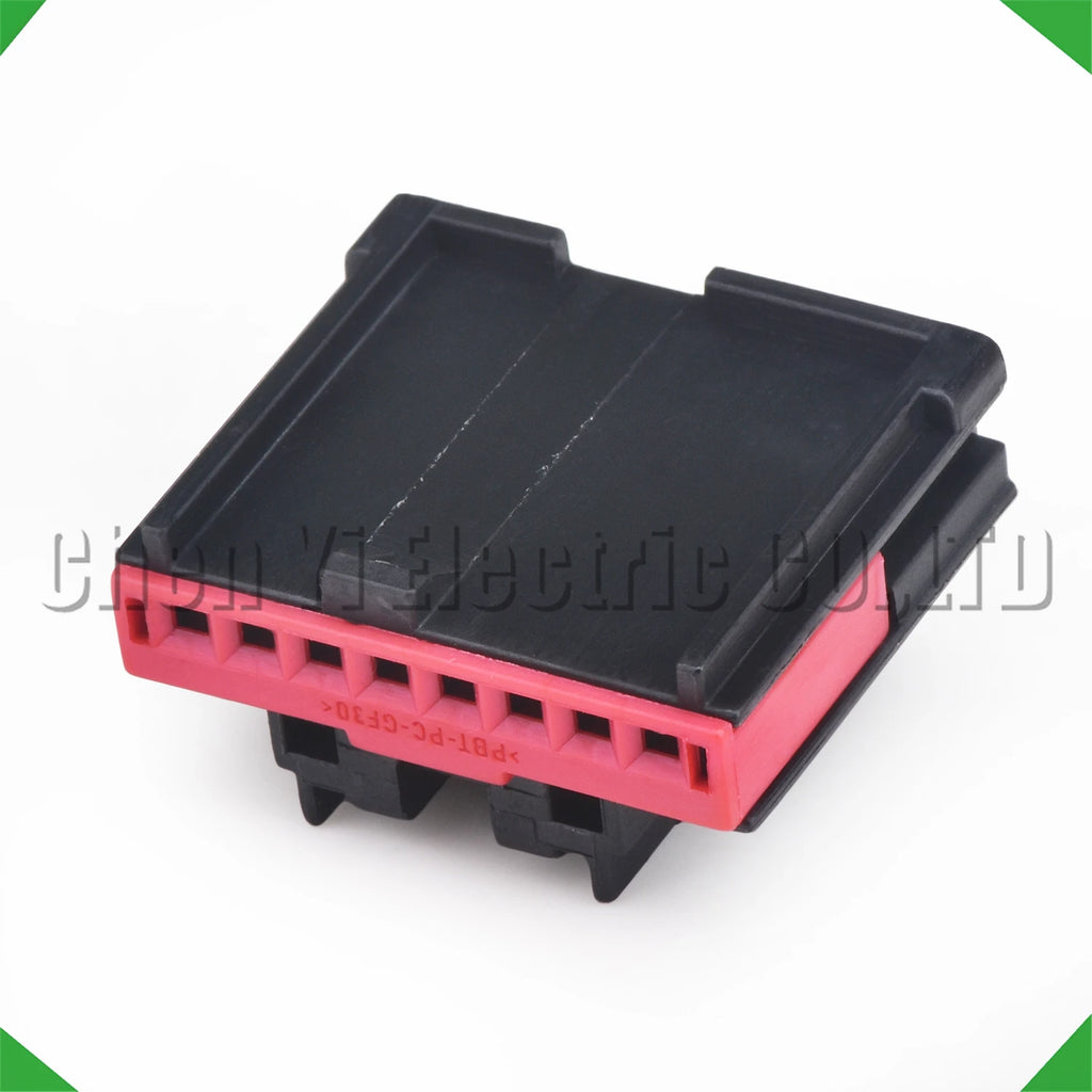 8-Pin Auto Connector Connector Automotive Connectors Memory switch Ford