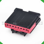8-Pin Auto Connector Connector Automotive Connectors Memory switch Ford