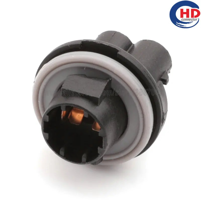 Auto lamp holder wiring harness connector plug  HDL-805