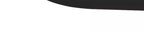 New Car Fan 360° Adjustable Triple-Head 12V/24V USB Powerful Cooling Circulation Ideal for Vehicle Comfort on Long Drives amagi