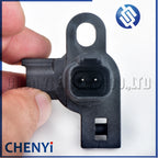 2 Pin Automotive Housing DT04-2P-N006 For Male Pins Wire-to-Wire For DEUTSCH DT DT06-2S