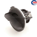 Lamp Socket Automotive Connector 7701069725 Turn Signal Lamp Socket, Side indicator lamp holder,  621546 63117159571