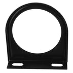 Universal single Car Gauge Holder 2 inch 52mm Bracket Car Meter Gauge Pod Gauge Holder Dash Mount Dual Car Meter