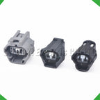 2-Pin Connector Automotive Water Temperature Oxygen Sensor Wiper spray sensor