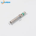 10pcs Dechi Connector 0460-215-16141 Aviation terminal male and female pins 0462-209-16141 with color ring