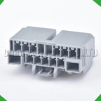 13-Pin Auto Connector Connector Automotive Connectors Electric tailgate trailer power