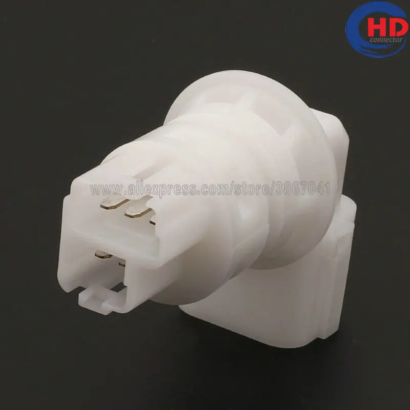 Auto lamp holder wiring harness connector plug HDL-819 7123-7464-40 7222-7464-40