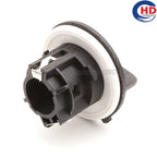 Lamp Socket Automotive Connector 7701069725 Turn Signal Lamp Socket, Side indicator lamp holder,  621546 63117159571