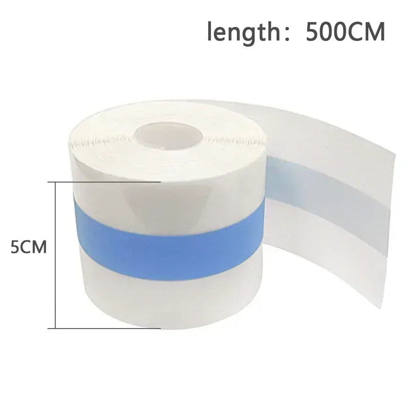 5M Women Transparent Bra Boob Sticker Breast Lifting Tape for Nipple Body Booby Tape Chest Breast Adhesive Push Up Sticky Amagi