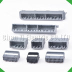 64-Pin Connector Audio Automobile Connector 917992-6 90980-11390 917989-6 90980-11392