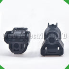1-Pin Auto Connector waterproof connector generator motorbike connector harnes