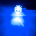 1157 BAY15D LED Car Brake Light Universal Signal Lamp Super Bright Red White Stop Bulb Auto Tail Flash Strobe Lights En Amagi
