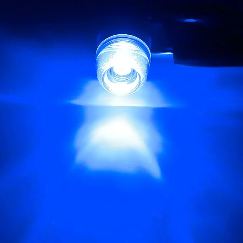 1157 BAY15D LED Car Brake Light Universal Signal Lamp Super Bright Red White Stop Bulb Auto Tail Flash Strobe Lights En Amagi