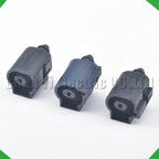 1-Pin Connector Connector female Pressure Sensor Connector Socket Vw sensor