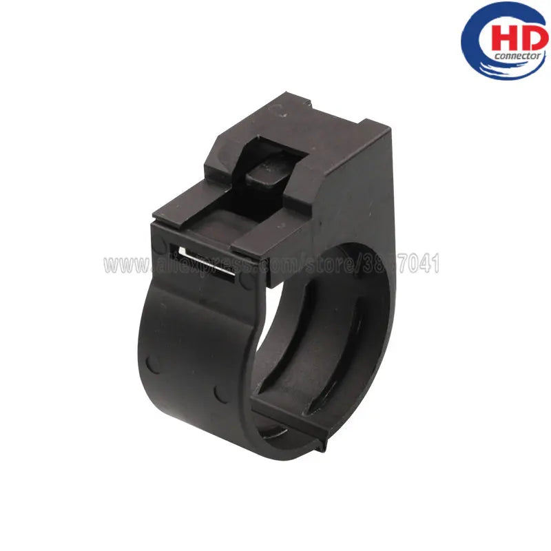 Back Cover Auto Female Car Terminal Electrical Waterproof Housing Connector Socket Cable Plug 9818387 9818392