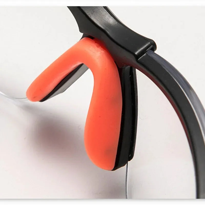 Universal Anti-splash Goggles Work Safety Industrial Eye Protection Cycling Windproof Dustproof  Blinds Goggle Unisex Tools Nre