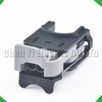 2-Pin Wire Harness Harness Automotive Waterproof Connectors fuel injector