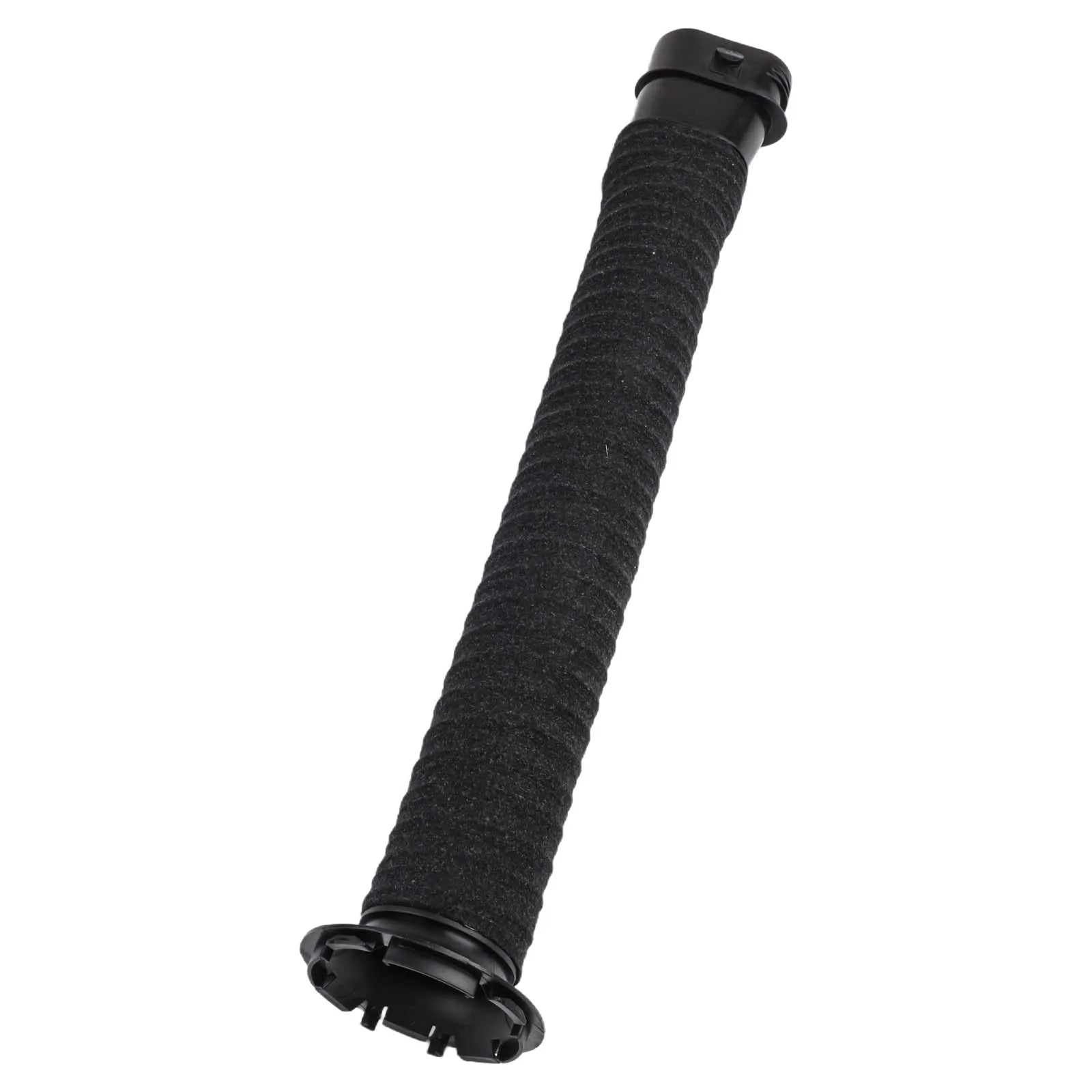 1pcs Car Air  Filter Pipe Intake Hose For Renault For  Clio Mk2 For Kangoo 8200039843 Engine  Air Filter Intake Pipe Car  Parts