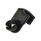 2Pcs Hood Bonnet Stay Rod Clip For Berlingo C3 C4 2008 301 208 308 Partner Car ABS Plastic Hood Fastener Retainer