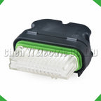 24-Pin Auto Connector Connector Automotive Connectors headlight harness headlight