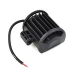 60W Car LED Work Light Bar Spot Flood Combo Pods Offroad Fog Lamp Waterproof Dust Proof  For SUV ATV UTV Car Accessories