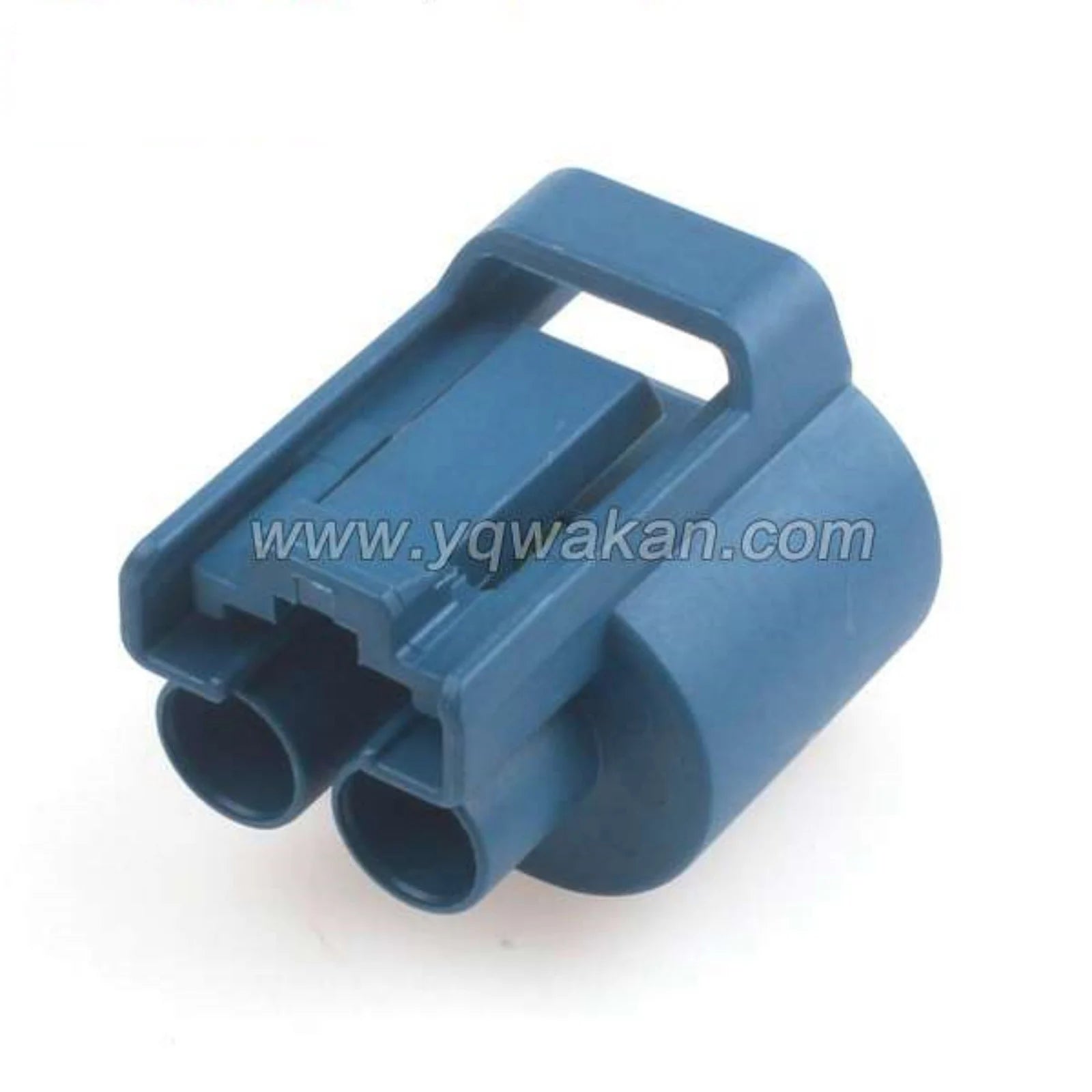 2-PIN Connector Waterproof 2.8mm Series Male Female Connectors Motorcycle Electrical Harnesses Wiring Harness