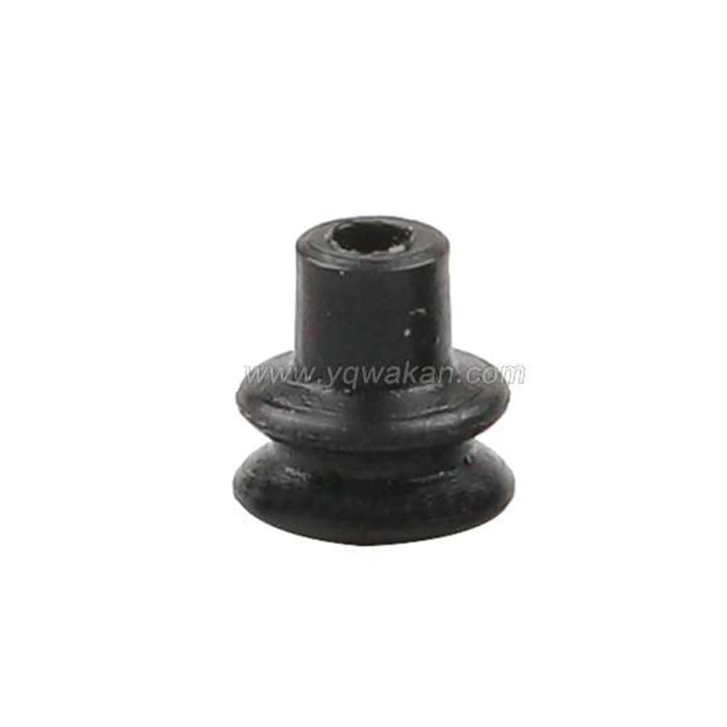 3Pin Connector Waterproof Sumitomo 2mm Male Female Connectors Automotive Wire Connector Cable Plug 6187-3231 6180-3241 6180-4771